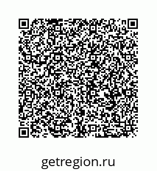 79630706804