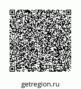 79630706806
