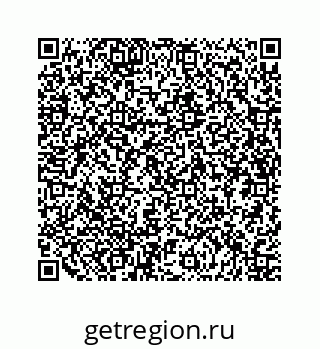 79630706807