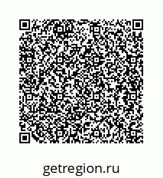 79630706808