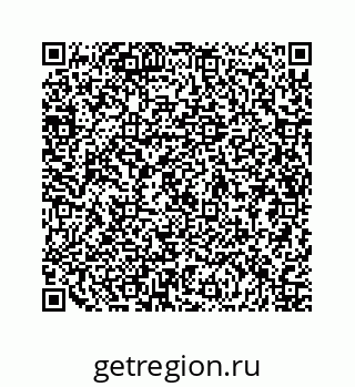 79630706811