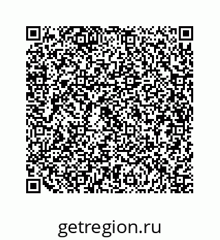 79630706812