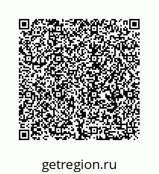 79630706813