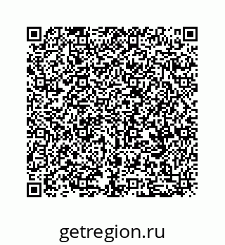 79630706815