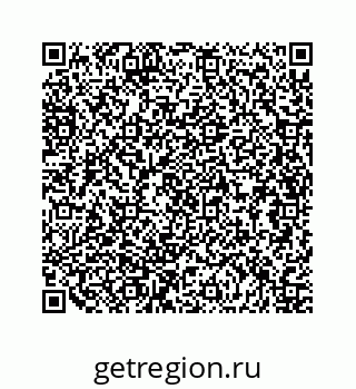 79630706818