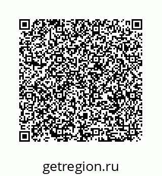 79630706829