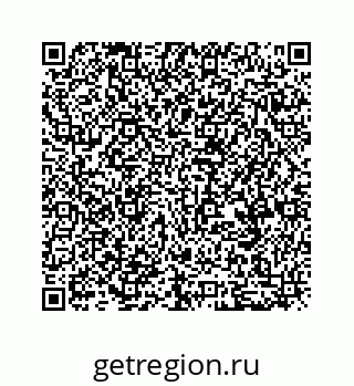 79630706832