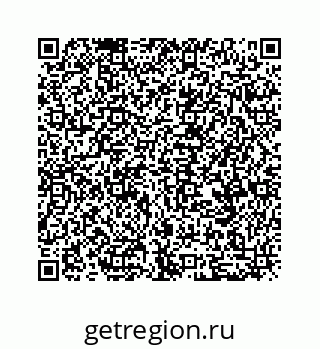 79630706837