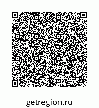 79630706840