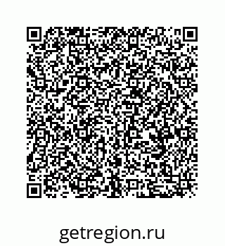 79630706843