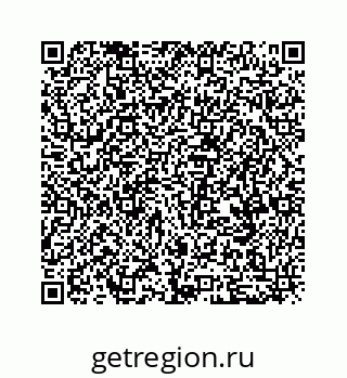 79630706846