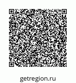 79630706848