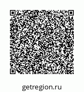 79630706849