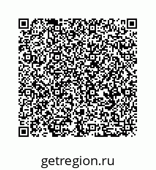 79630706853