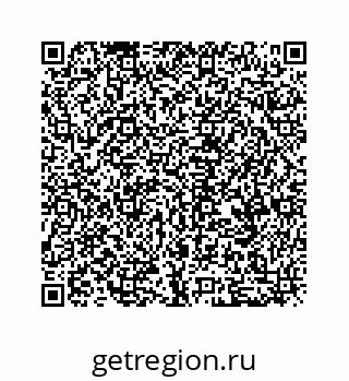 79630706860