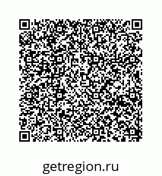 79630706865