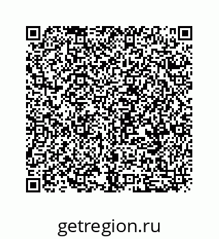 79630706870