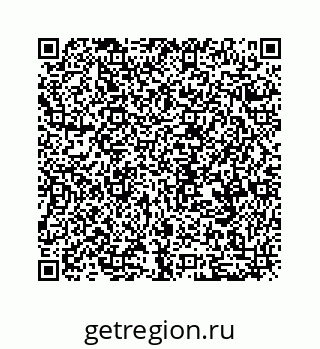 79630706871