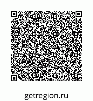 79630706874