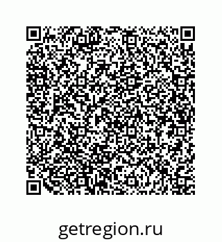 79630706877