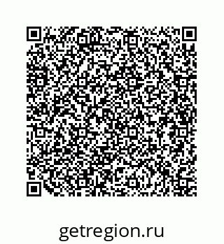 79630706880