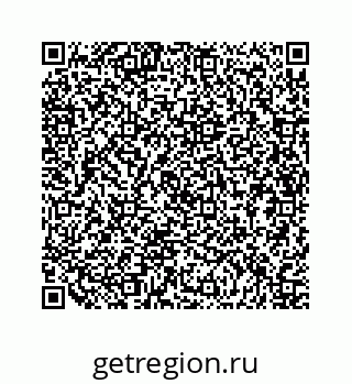 79630706882