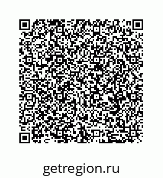 79630706884