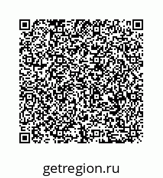79630706888