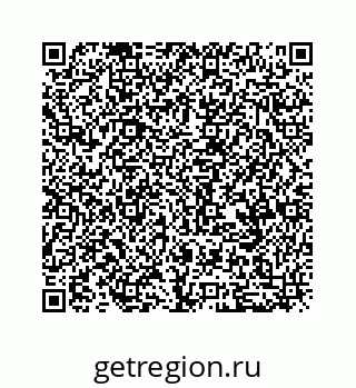 79630706891