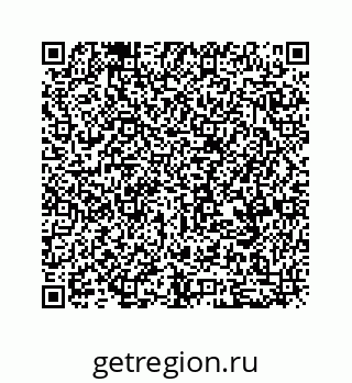 79630706897