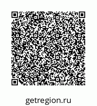 79630706902