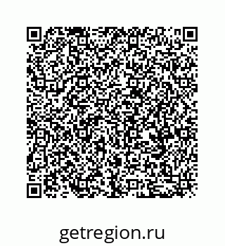 79630706906