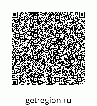 79630706908