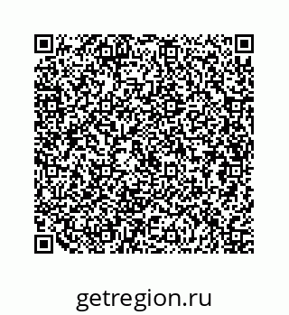 79630706909