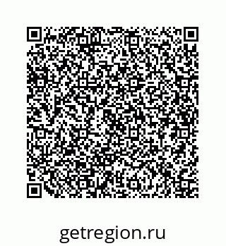 79630706913