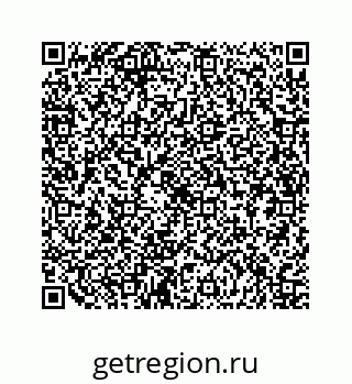 79630706916
