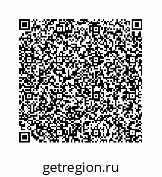 79630706926