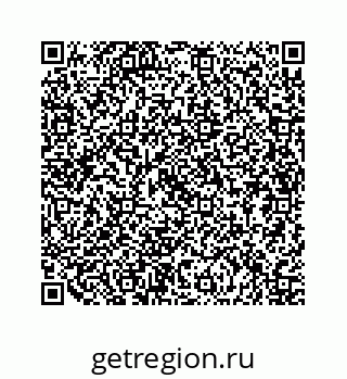 79630706931