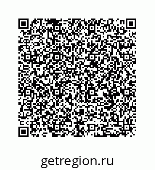 79630706932