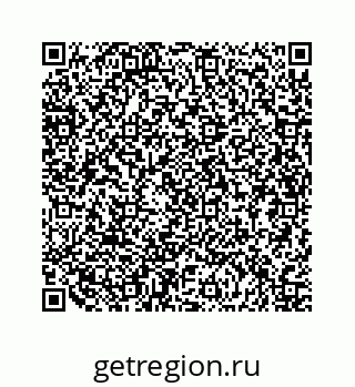 79630706934