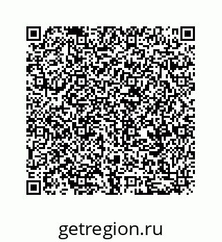 79630706935
