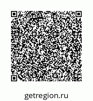 79630706938