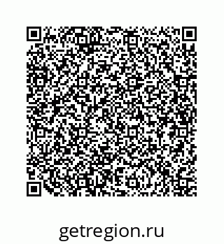 79630706945