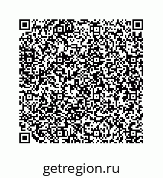 79630706946