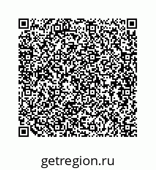 79630706948