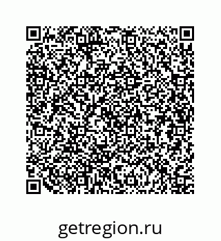 79630706949