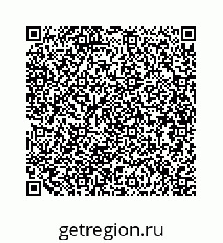 79630706959