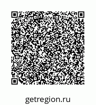 79630706961