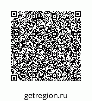 79630706963