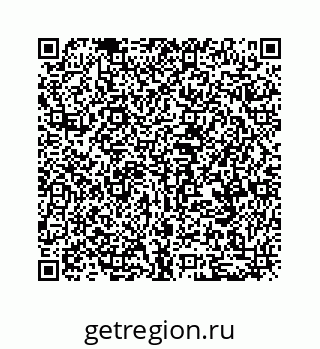 79630706967